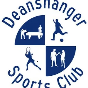 @deanshangersc