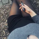 @tiktok_queen_20_