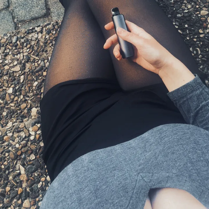 tiktok_queen_20_