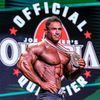 riccardo.croci_ifbbpro