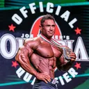 @riccardo.croci_ifbbpro