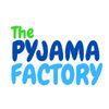 thepyjamafactory
