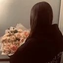 @renatikkk_777