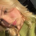 @piaaaa194