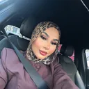 @nimar7623