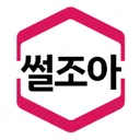 @de5017npx