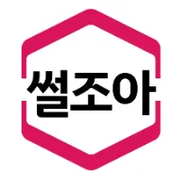 de5017npx