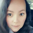 @frandom90