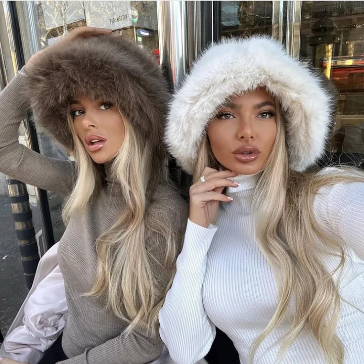 @theodolls