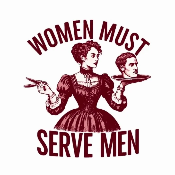 @young.angry.woman