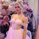 @starbridalboutique