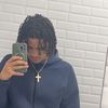 iam_princejunior