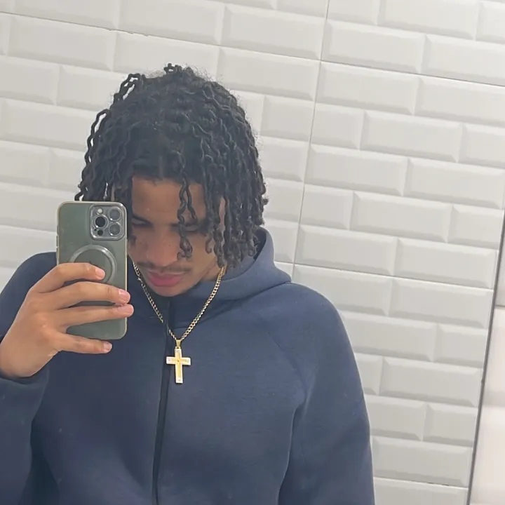 @iam_princejunior