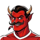 @moorereds_