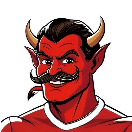 @moorereds_