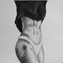 @annica.vin
