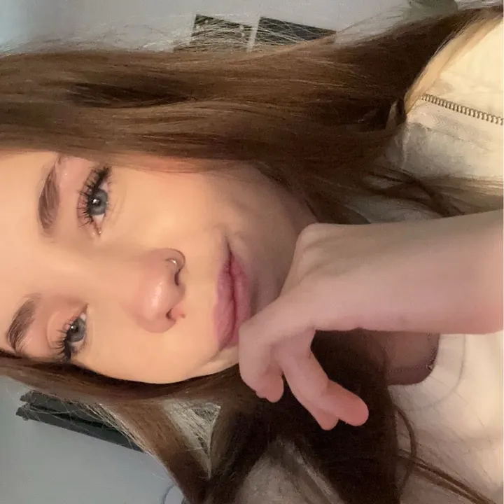 kimi_937