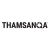 thamsanqa.label