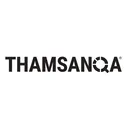 @thamsanqa.label
