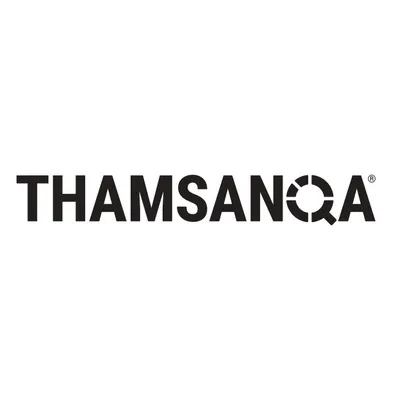@thamsanqa.label