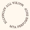mageiatouaromatos