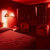 redroom.discord