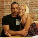 @giorgiadimeobonaccio
