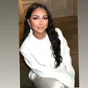 @vanessaciim