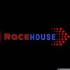 race.house.performance.b