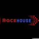 @race.house.performance.b