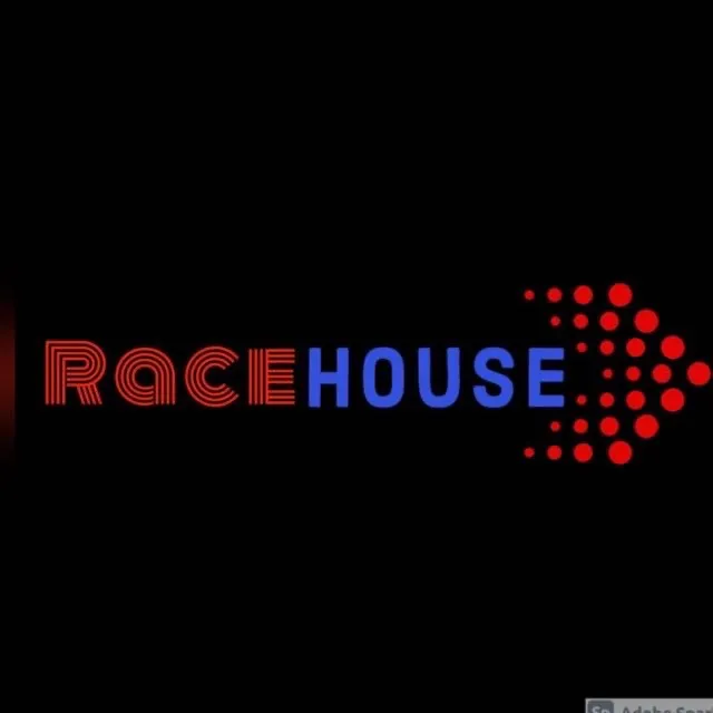 @race.house.performance.b
