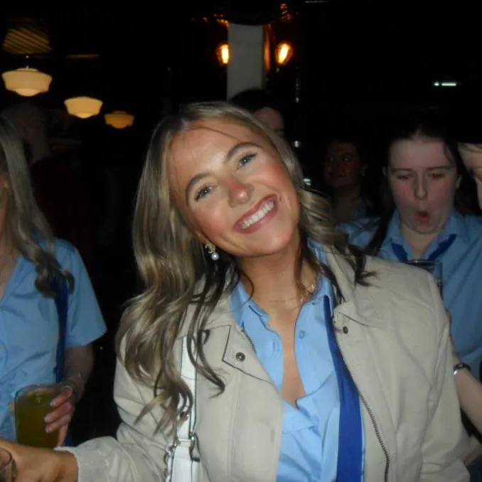 sineadmca1612