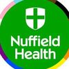 nuffieldhealthsta