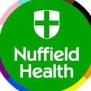 @nuffieldhealthsta
