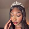 lisaashakurr