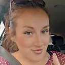 @sarahliz13w
