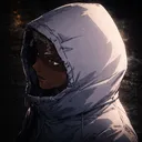 @sinofwar
