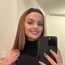 @ocedptt