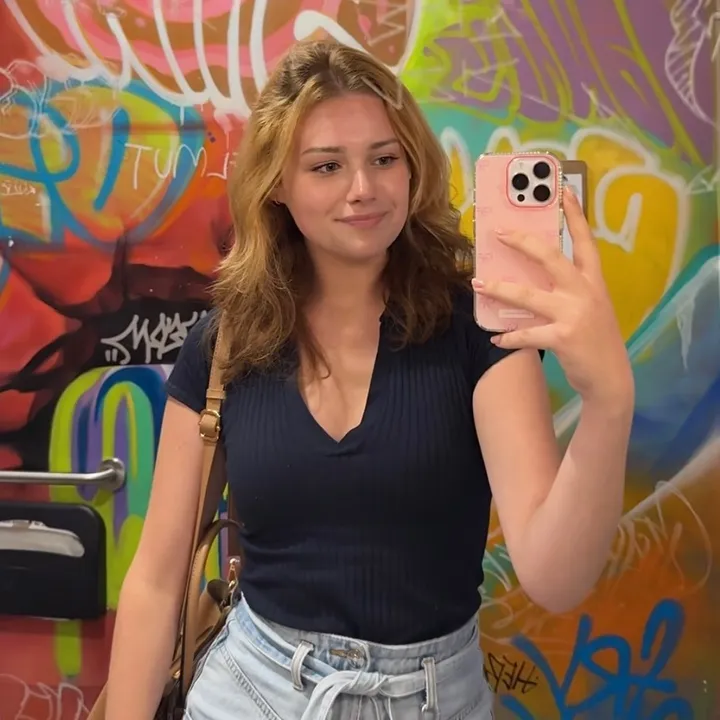 @millar.juliana