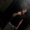 jayden_feddern