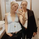 @oliviakleine1