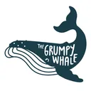 @thegrumpywhale
