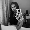 @26riri.com
