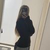 polina66_66