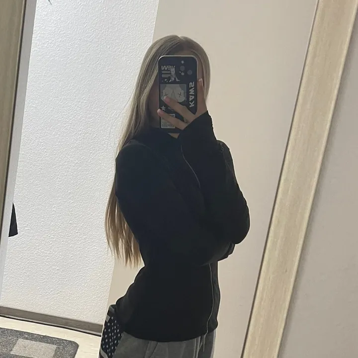 polina66_66