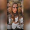 jessy050504