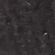 @luck_619