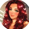 hno_makeup_