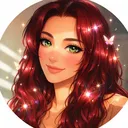 @hno_makeup_