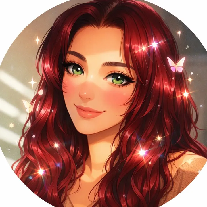 hno_makeup_